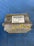 96 Pontiac Grand Am Engine/motor Control Module 6-191 (3.1L) Oe# 16221539. Fixed Price $44.99.