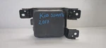 2017-2018 Kia Sorento Radar Distance Sensor Cruise Control Oem. C6964-00050. Fixed Price $649.99.