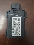 Oem For Jeep Grand Cherokee Wagonner Blind Spot Monitor Radar 68440562AK. Fixed Price $75.00.