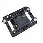 28437-6RJ0A Adaptive Cruise Distance Sensor For Nissan Infiniti Pathfinder QX60. Fixed Price $159.99.