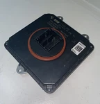 Original Control Unit Front Headlights Bmw 7482396 (7492026) Fast Shipping. Fixed Price $150.00.