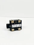 Oem Jaguar 21-23 Land Rover Front Radar Sensor Acc Module MY42-9G768-AH. Fixed Price $250.99.