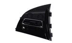 Genuine Acdelco Cruise Control Switch 84112895. Fixed Price $92.79.
