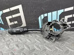 Oem Mercedes W210 E300 Td Wiper Turn Signal Control Switch 2085450010 1998-2002. Fixed Price $37.99.