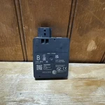 2023 2024 Nissan Ariya Oem Blind Spot Radar Sensor 284N05MP4A. Fixed Price $124.00.