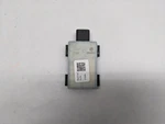 Kia Sorento Blind Spot Sensor Radar Module 2024 2025 99140-P2501. Fixed Price $94.91.