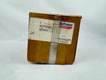 Mopar 1990 Dodge D250 W350 Truck Van Cruise Control Vacuum Servo 4275443. Fixed Price $44.95.