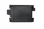 Genuine Oem Cruise Control Distance Sensor For Acura Tlx 18-20 36802TZ3A53. Fixed Price $700.59.