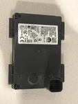 2021-2024 Jeep Grand Cherokee Cruise Control Radar Sensor Module 670220835 Oem. Fixed Price $125.00.