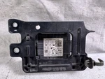 2023 2024 2025 Kia Telluride Sx Front Adaptive Cruise Radar Oem 99110S9150. Fixed Price $167.44.