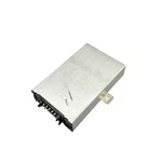 Cruise Control Amplifier Module For 83-85 Mercedes 380SEC 380SEL R126. Fixed Price $110.50.