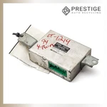 1994 1995 Toyota 4RUNNER Cruise Control Module 88240-35220. Fixed Price $55.80.