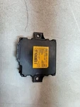 2011 2012 2013 Kia Optima Tire Presser Mointer System Moudle 95800-4C100. Fixed Price $45.00.