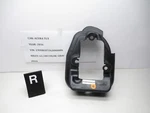 2015-2020 Acura Tlx Rear Right Side Blind Spot Module 36934-TZ3 Oem. Fixed Price $14.31.