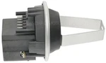 Cruise Control Servo Standard CS2505 Reman. Fixed Price $105.04.