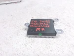 2022 Mercedes Benz S580 Multimedia Control Module Oem Part Number 2238201406. Fixed Price $92.45.