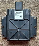Volvo Oem Blind Spot Detection Sensor Module 31665289 XC60 S60 V60. Fixed Price $31.50.