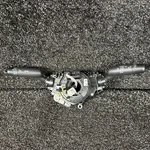 Honda Hr-v Steering Column Combination Switch 36770T20C31 2023 2024 Oem. Fixed Price $115.50.