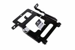 Genuine Gm Forward Range Radar Bracket 23255966. Fixed Price $14.16.