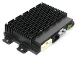 ML3T-14G647-FDA Oem Body Control Module Bcm Ford F150. Fixed Price $154.00.