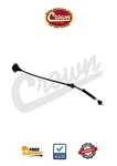 Cruise Control Cable-speed Crown 52109775AC. Fixed Price $42.22.