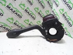 Vw Golf Iii (1H1) Hatchback 1.9 Tdi (afn) 1H0953513D01C Left Combination Switch. Fixed Price $23.24.