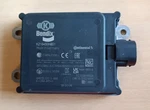 Continental ARS4-A 77GHZ Bmw Acc Front Radar A2-C770-0590-1-00 Customs Included. Fixed Price $486.00.