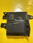 2022 2023 Hyundai Tucson Rear Right Blind Spot Radar Sensor 99150CW000. Fixed Price $80.00.