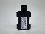 2024 Kia Carnival Lh Driver Blind Spot Radar Sensor Oem 99140-R0100. Fixed Price $78.00.