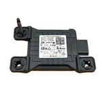 Oem 25-26 Hyundai Ioniq Front Cruise Control Distance Sensor Radar 99110-PI000. Fixed Price $142.95.