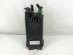 2019 Ford TRANSIT-150 Fuel Vapor Charcoal Canister Dhtfm. Fixed Price $46.96.