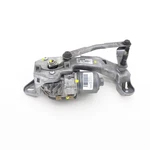 Wiper Motor Right Mercedes S-klasse W221 216 Cl Hand Drive. Fixed Price $56.69.