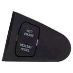 Dorman 901-5129 Cruise Control Switch Assembly For International Truck New. Fixed Price $91.95.