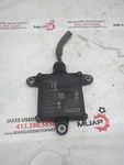 2016 Outback Sensor Blind Spot Monitor A2C7555310240. Fixed Price $149.99.