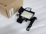Genuine Unit Assy-front Corner Radar,rh 99130P6000 99130-P6000 For Hyundai. Fixed Price $346.80.