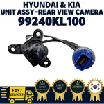 Genuine Oem Hyundai Kia Unit Assy-rear View Camera 99240KL100 Ioniq 6 2023-2025. Fixed Price $185.00.