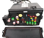 04692777AB Chrysler 2007-2010 Sebring Fuse Box Engine Bay Tipm Dodge Avenger A29. Fixed Price $91.85.