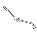 Genuine Mercedes-benz Oe Cruise Control Switch 001-540-14-45. Fixed Price $397.17.