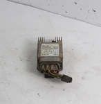 Mercedes Benz A0255453332 898941000 Electric Control Unit Ecu. Fixed Price $59.99.