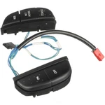 Cruise Ctrl Switch Standard Motor Products CCA1295. Fixed Price $248.97.