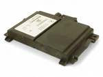 2010-2012 Mercedes E350 E550 W212 Cruise Distronic Control Module A2129003100. Fixed Price $69.99.