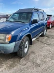 Used Cruise Control Module Fits: 2001 Nissan Xterra Lh Steering. Fixed Price $216.15.