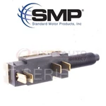 Standard T-series Brake Light Switch For 1982-1985 Cadillac Cimarron Zv. Fixed Price $21.65.