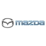Genuine Mazda Throttle Cable ZZC0-41-660. Fixed Price $60.26.