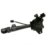 Combination Switch Wve 1S3494. Fixed Price $83.89.