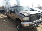 Used Cruise Control Module Fits: 2003 Ford F250SD Pickup Diesel W. Fixed Price $139.99.