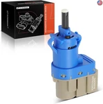 A-premium Brake Stop Light Switch Compatible With Mazda 2 Sport 6 CX-3 CX-5. Fixed Price $33.97.