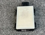 2022-2023 Hyundai Ioniq Rear Right Blind Spot Sensor 99150-GI100. Fixed Price $130.00.