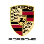 Genuine Porsche Cruise Control Distance Sensor Cover 9Y0-807-379. Fixed Price $55.43.