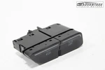 2019-23 Ford Transit Connect Front Dash Center Eco & Tcs Off Control Switch Oem. Fixed Price $23.39.